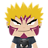 felipecorreal