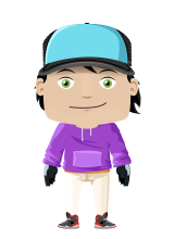 elcomediantexz