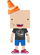 stickpepe7