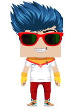luzero444