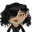 bubblyzora