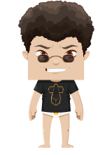 david.ugas.9