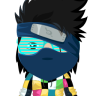 0123julian