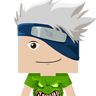 steve.elhacker