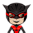 alexhya