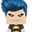 yohanyshuyin