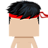 francisco.ninja