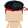 francisco.ninja