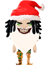 freddy.b
