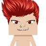 radenfloo