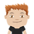 gramator