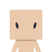 joseejkv