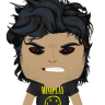 saymondduran