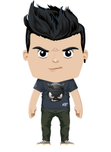 kevin.guerrero9983
