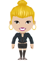 blanca.castillo.79025