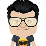 mdkmon