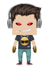 uligamer2000