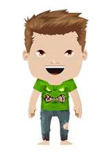 rdavid