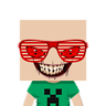 davidescalante