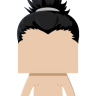 maihan
