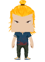 david666o