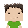 pierrecald
