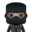 sgt.archdornan