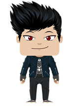 isaac2000