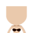 ana00