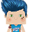 jaimegaimer