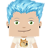 carlitoschulla