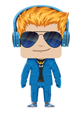 reyverl