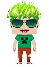 maximo.bacile