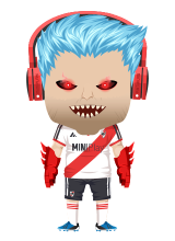 ta-te_adudo