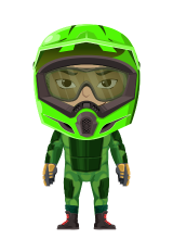 alvaro.gomezgarcia.102