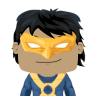 adriamgarz