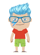 jonathan.jaramartinez