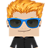lucsmon