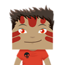 mastercreakmaker