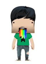 juaninus