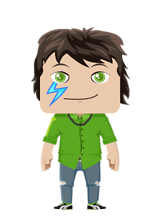 mariano.sanchez.18007