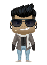 josue.macedo