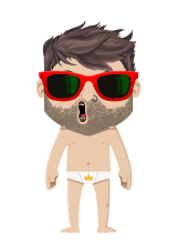 theone1