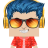 eliasmpd
