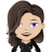gamergirl_hello