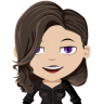 gamergirl_hello