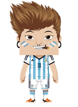 cristian.cavs.7