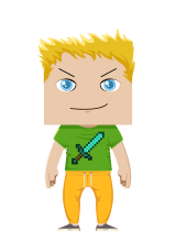 axeljordanchavescastro