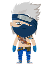 brayan.medinagutierrez