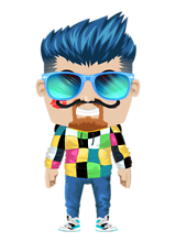 tanquexd